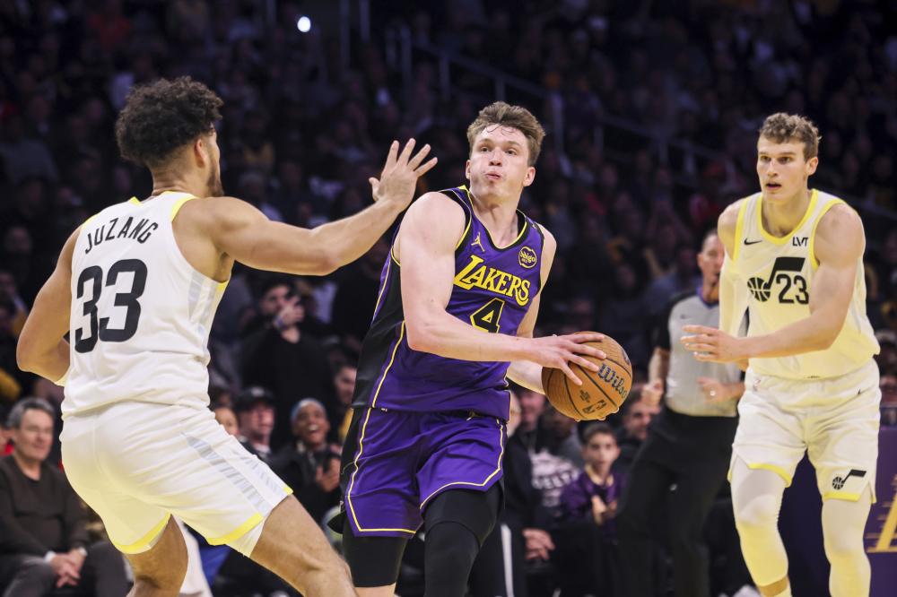 的全新定位 的全新定位