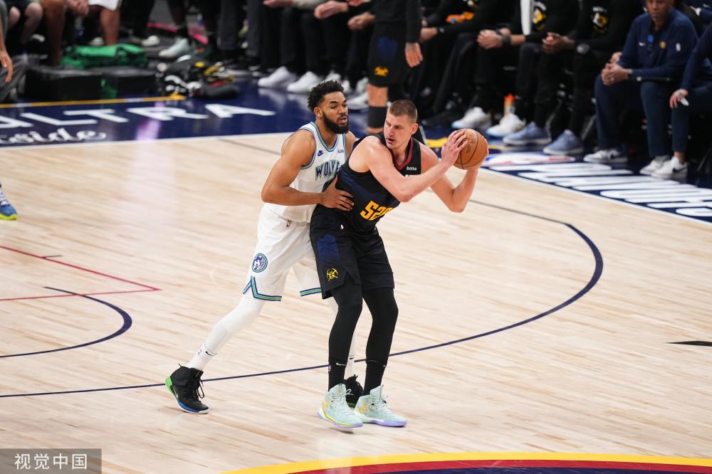 构的突破 构的突破