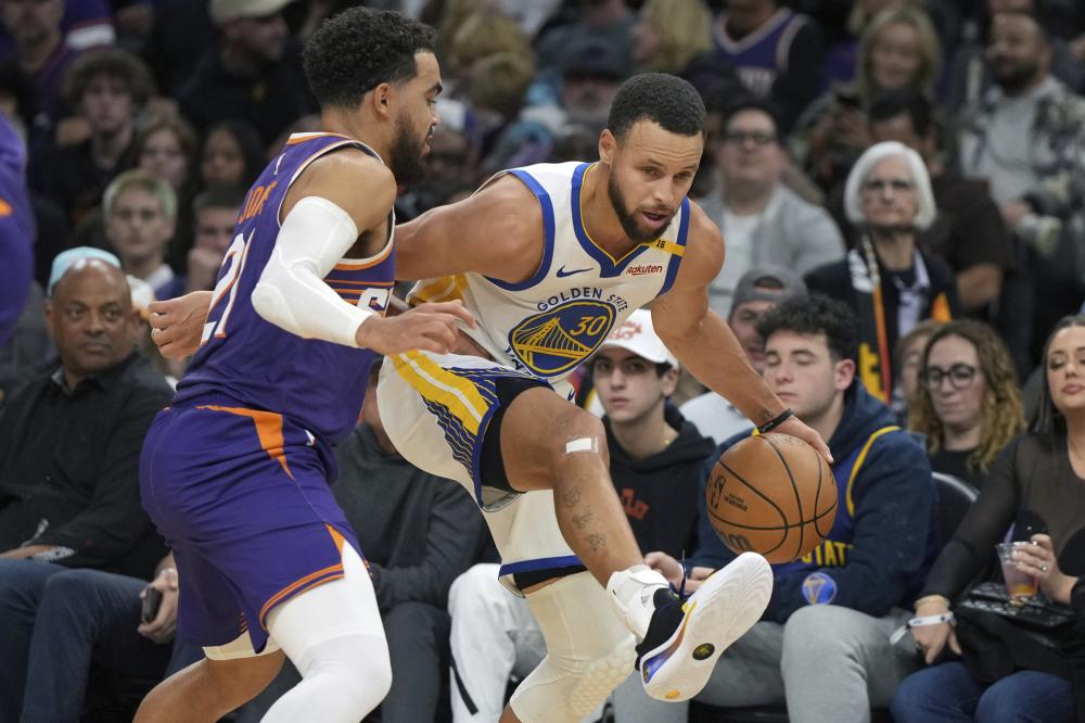 快速反击 快速反击