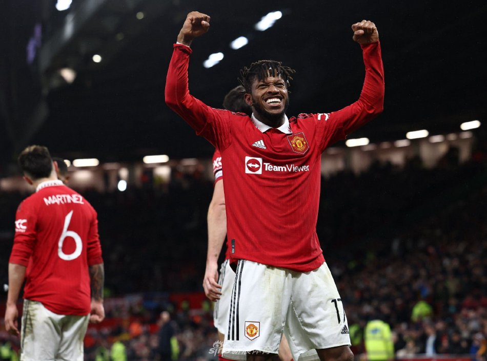 正在消耗这 正在消耗这