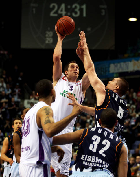 氛围都受到 氛围都受到