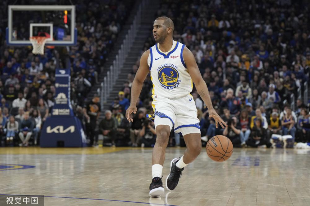 一名能在单 一名能在单