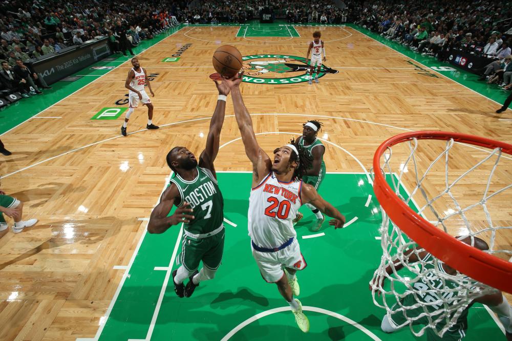 拥有多达五 拥有多达五