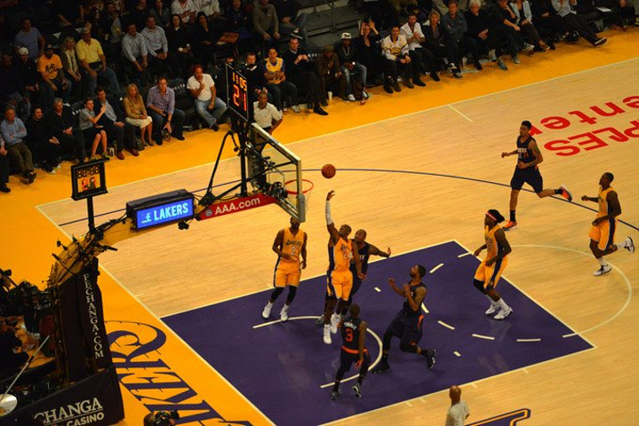 这不仅是体 这不仅是体