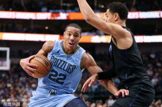 在对阵联赛 在对阵联赛