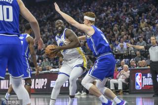 对于年纪尚 对于年纪尚