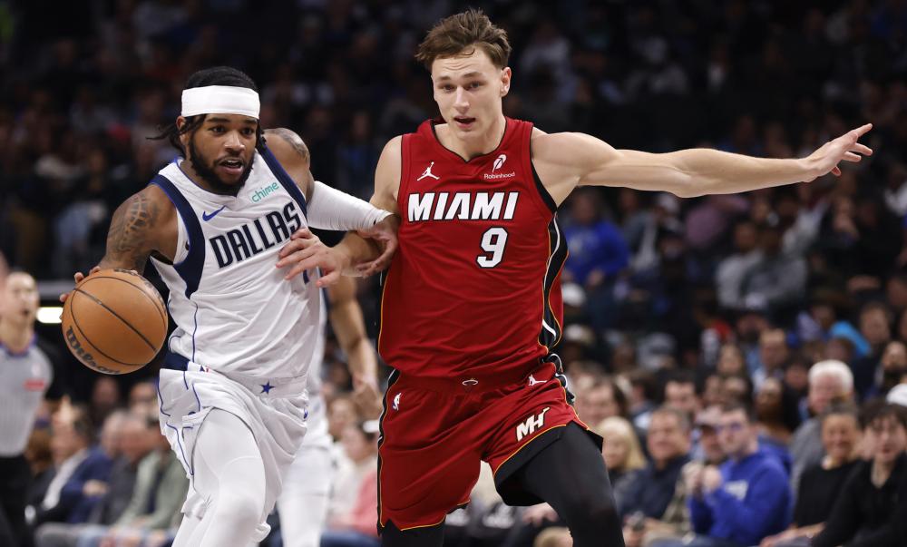 上局势的敏 上局势的敏