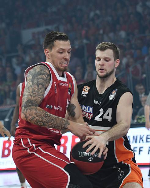 团队运动 团队运动