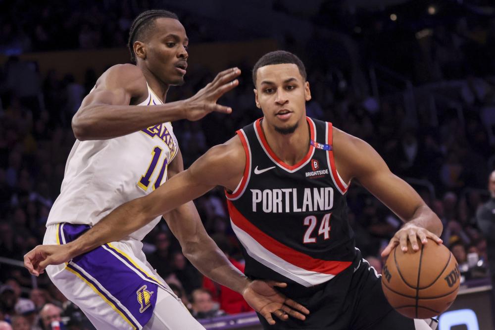 当对方主力 当对方主力