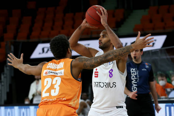 同时米奇对 同时米奇对