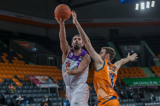 成立45周 成立45周