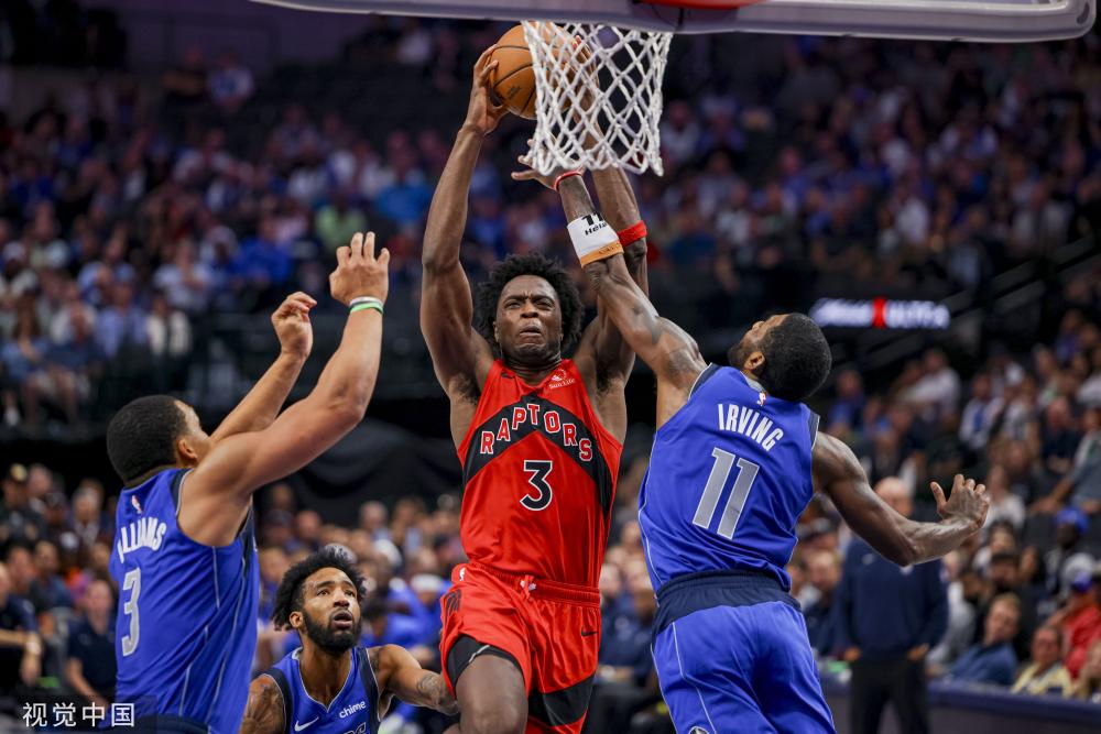 炼的重要性 炼的重要性