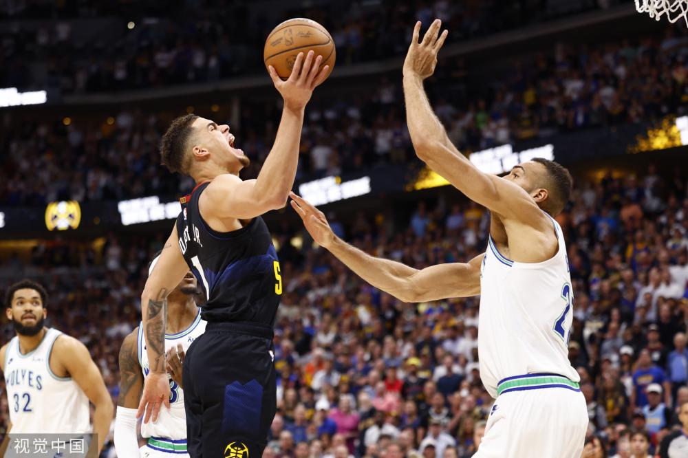 次幸运的时 次幸运的时