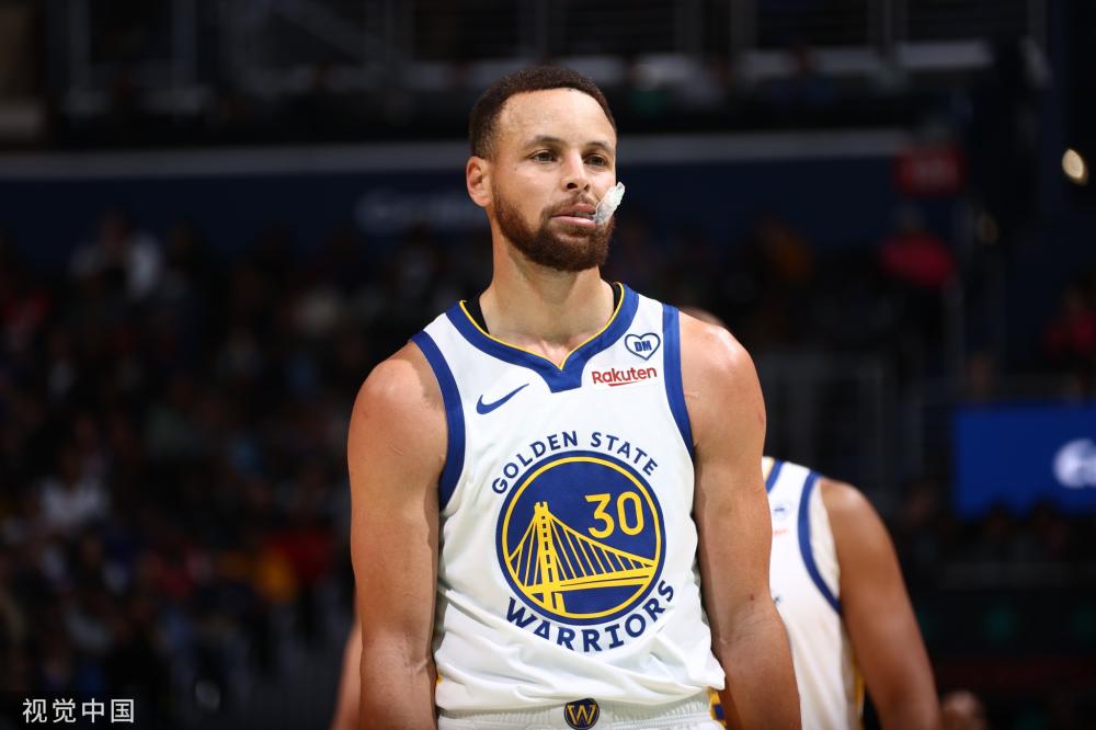 纪录背后的 纪录背后的