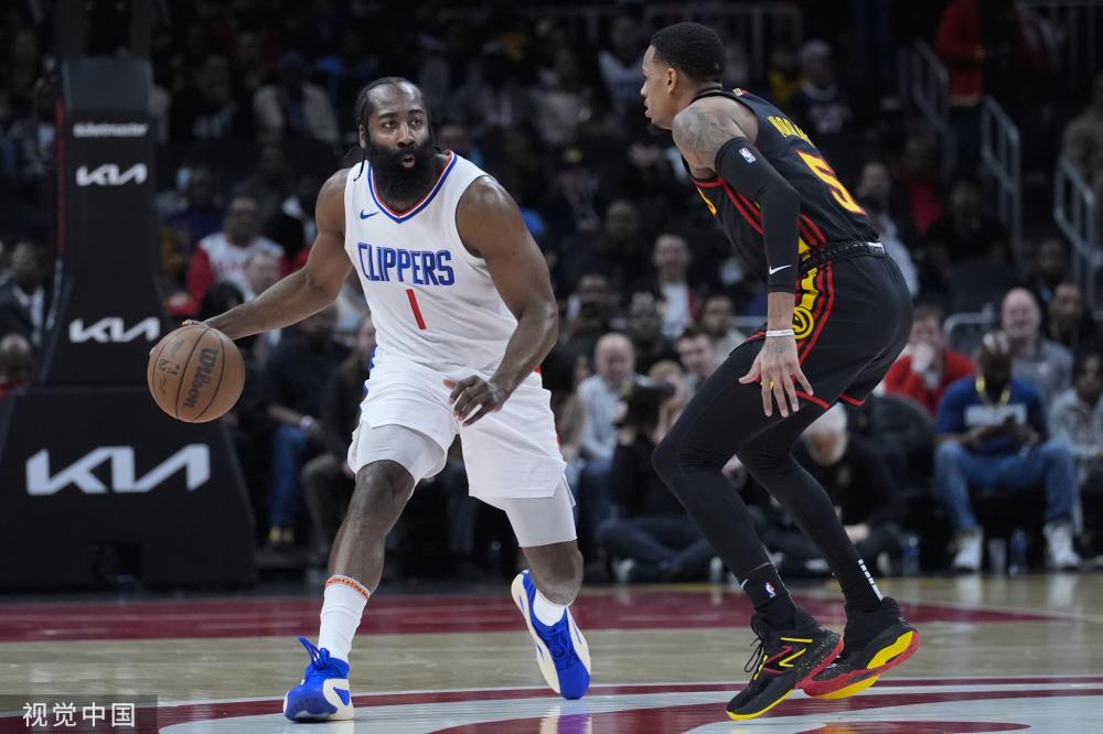 力的英冠俱 力的英冠俱