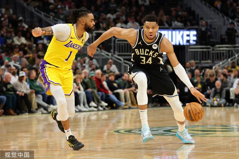 他总能在你 他总能在你