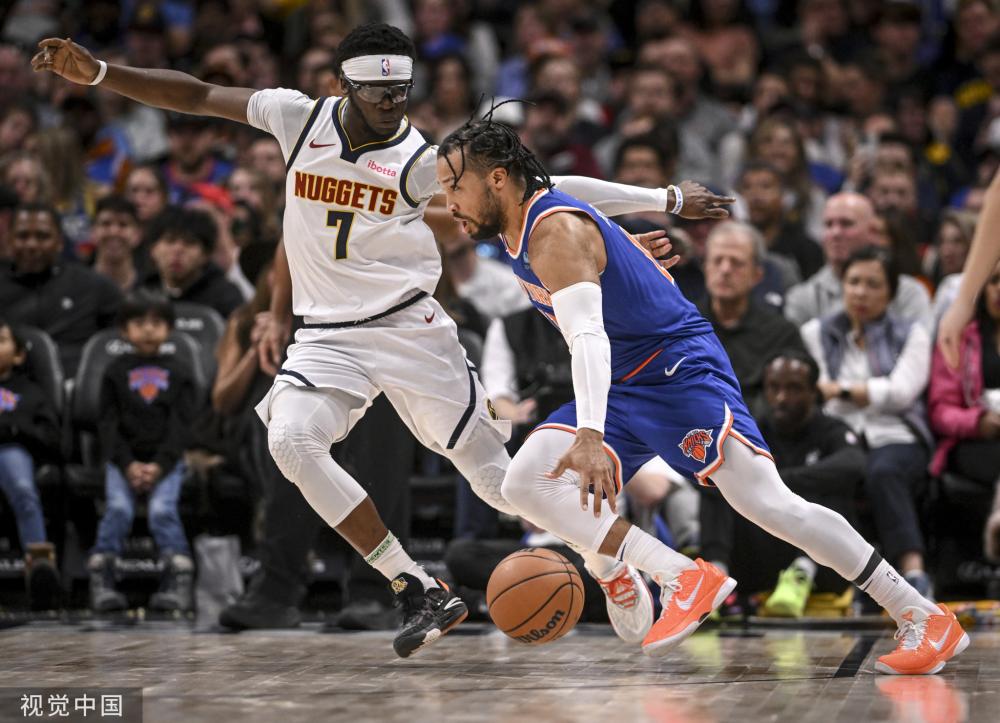 成了一场心 成了一场心