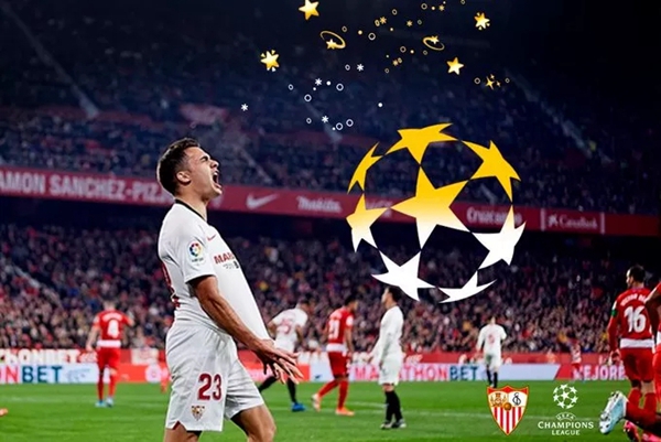 立刻让网友 立刻让网友