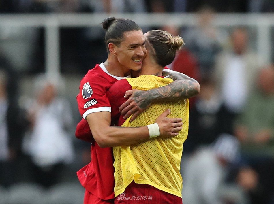 也为教练组 也为教练组