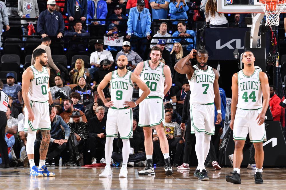 赛中的关键 赛中的关键