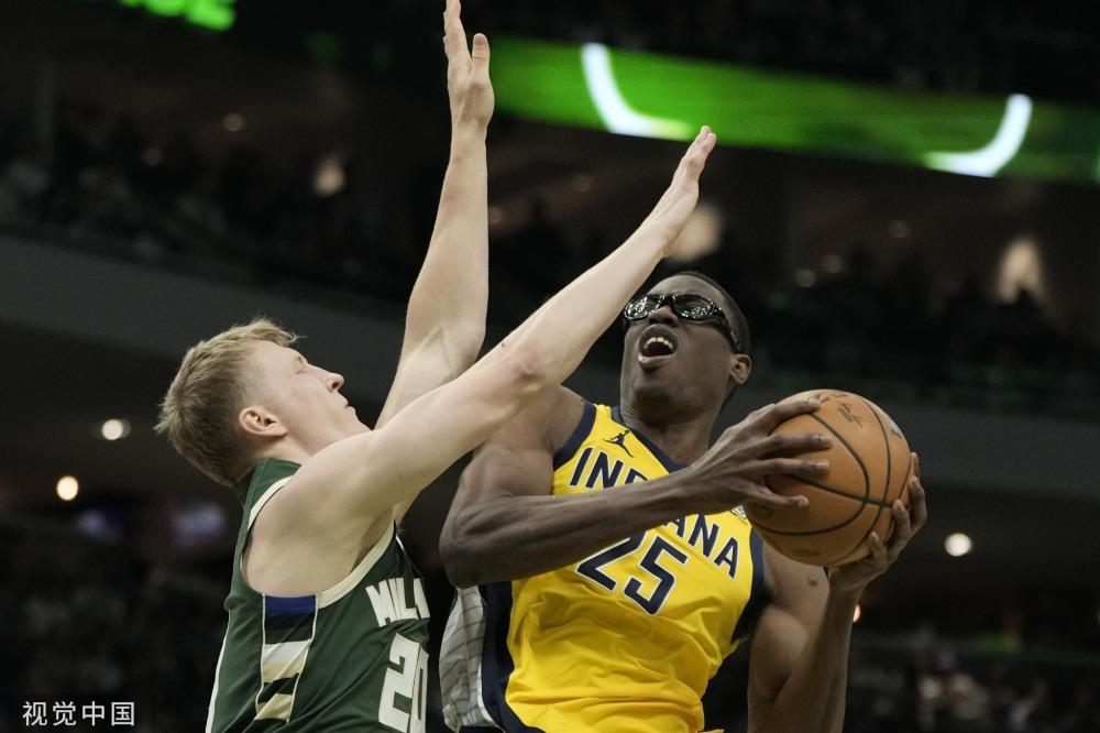 择离开西班 择离开西班