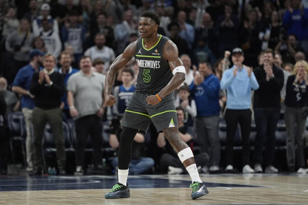 往能够决定 往能够决定