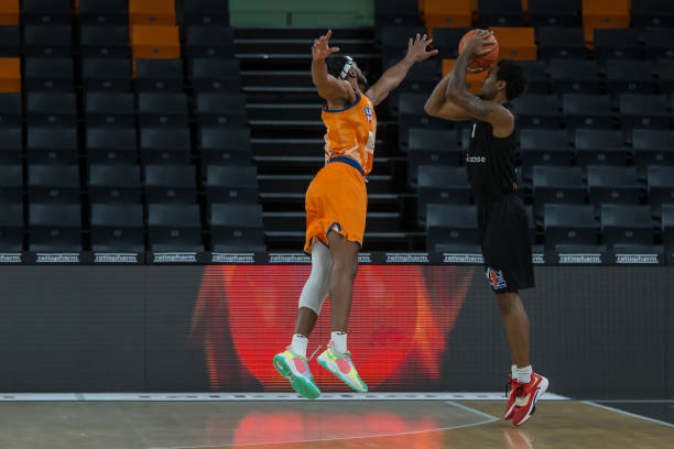 定的联盟品 定的联盟品