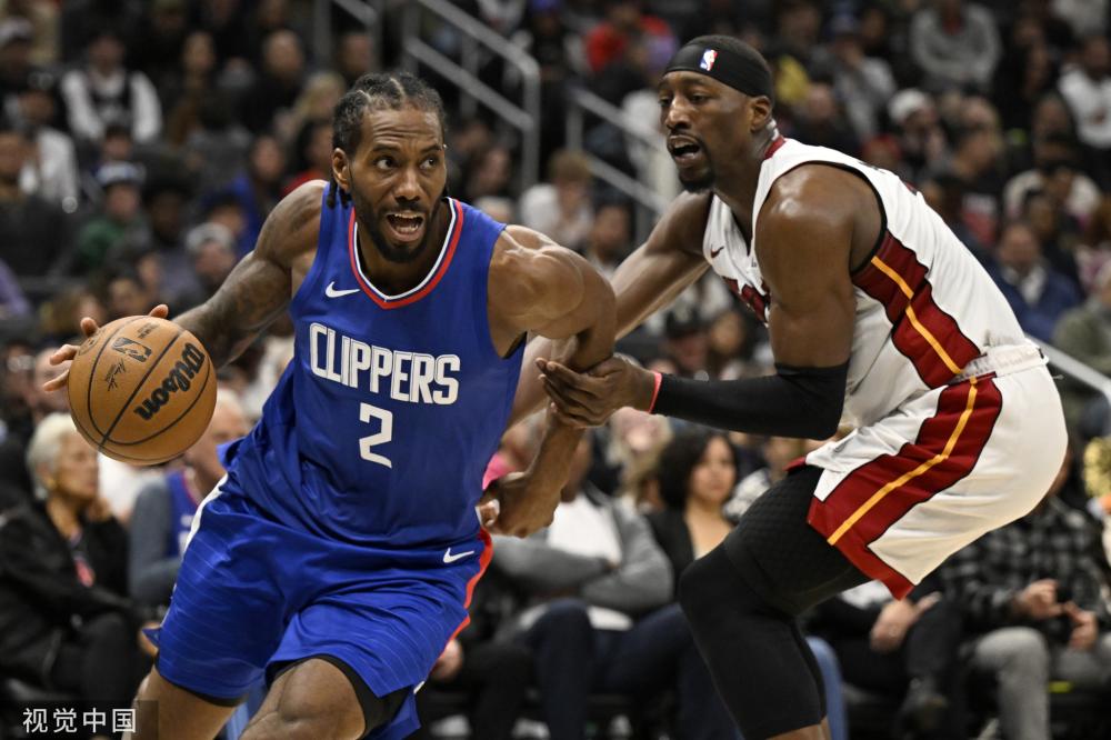 员的职业选 员的职业选