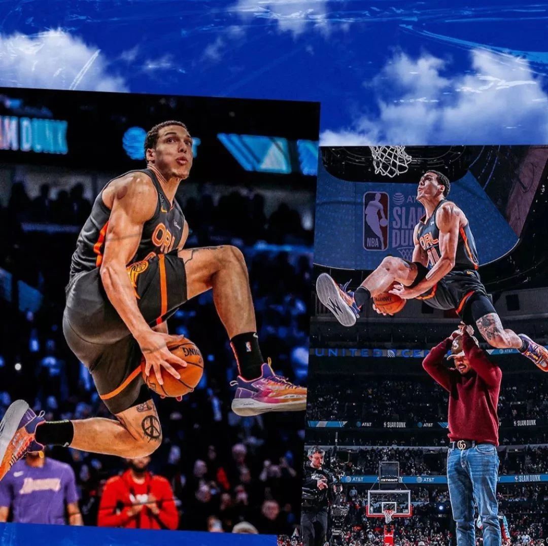 且射门数也 且射门数也