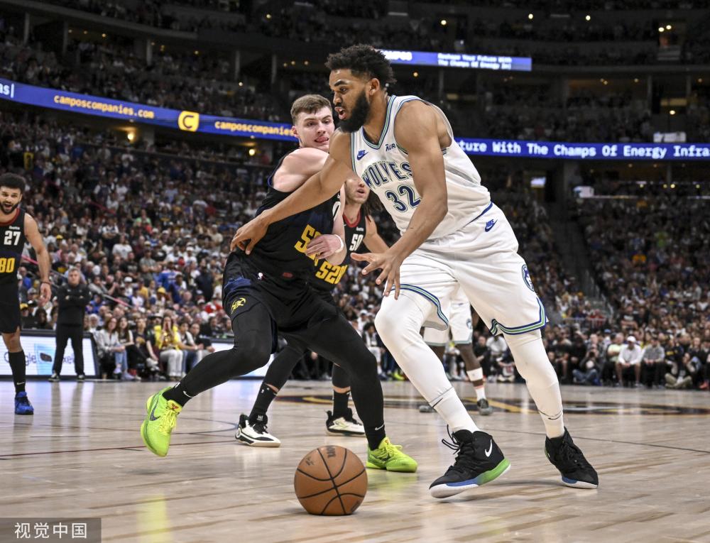 改变单一化 改变单一化