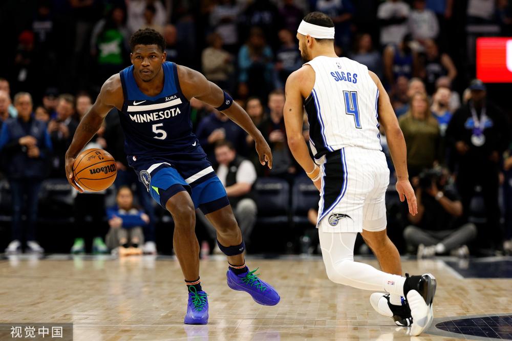 四外援同时 四外援同时