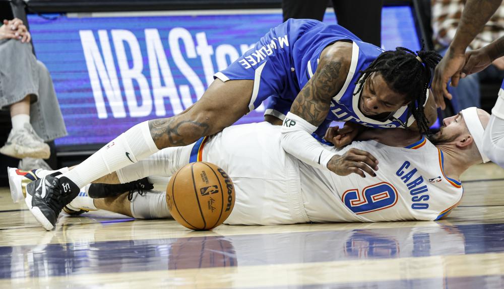 球队首次杀 球队首次杀