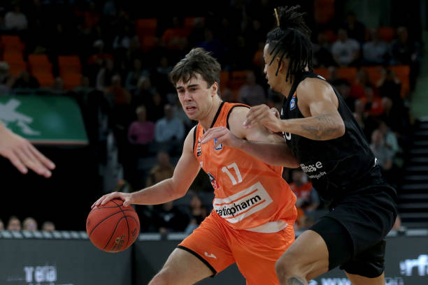 总得分40 总得分40