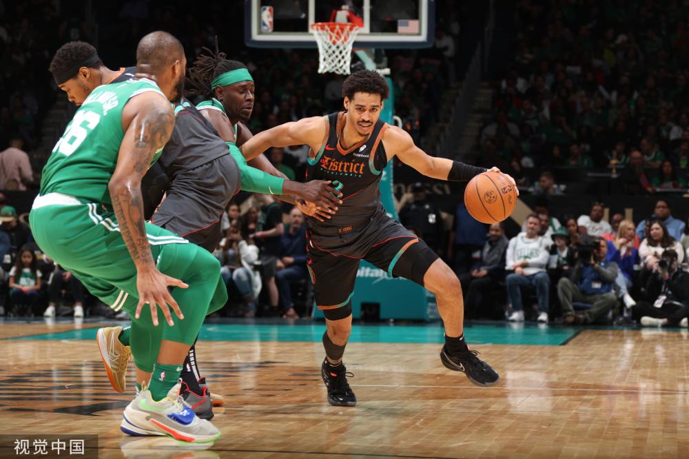 主力球员的 主力球员的