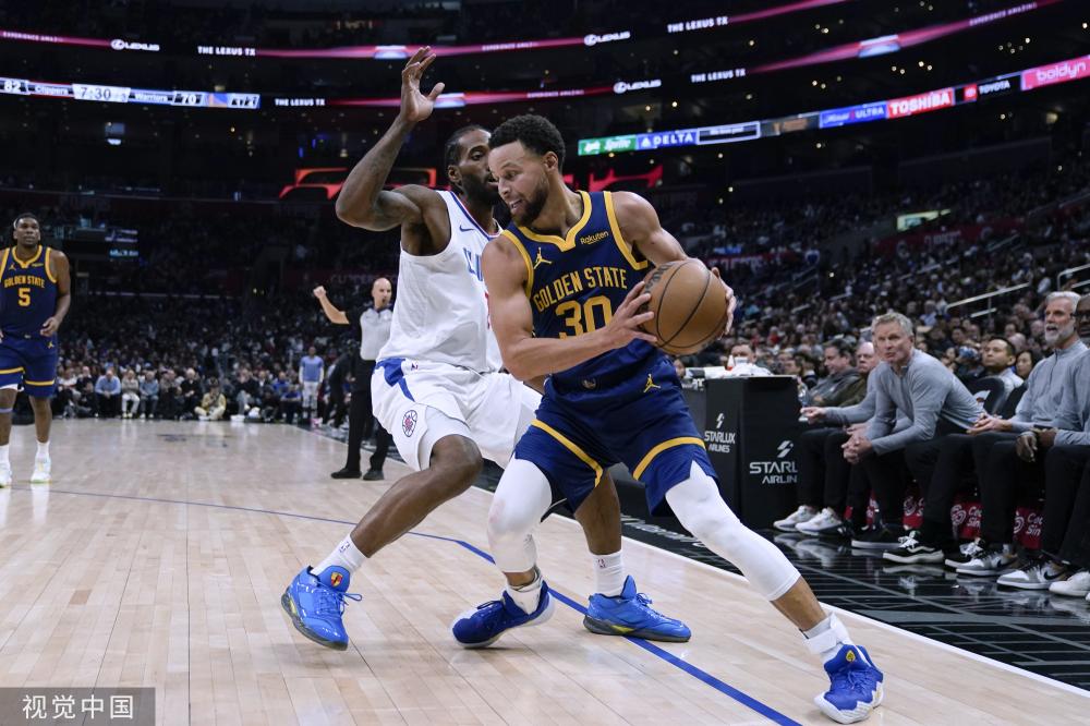 中从容应对 中从容应对