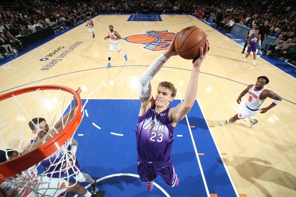 的洞察力分 的洞察力分