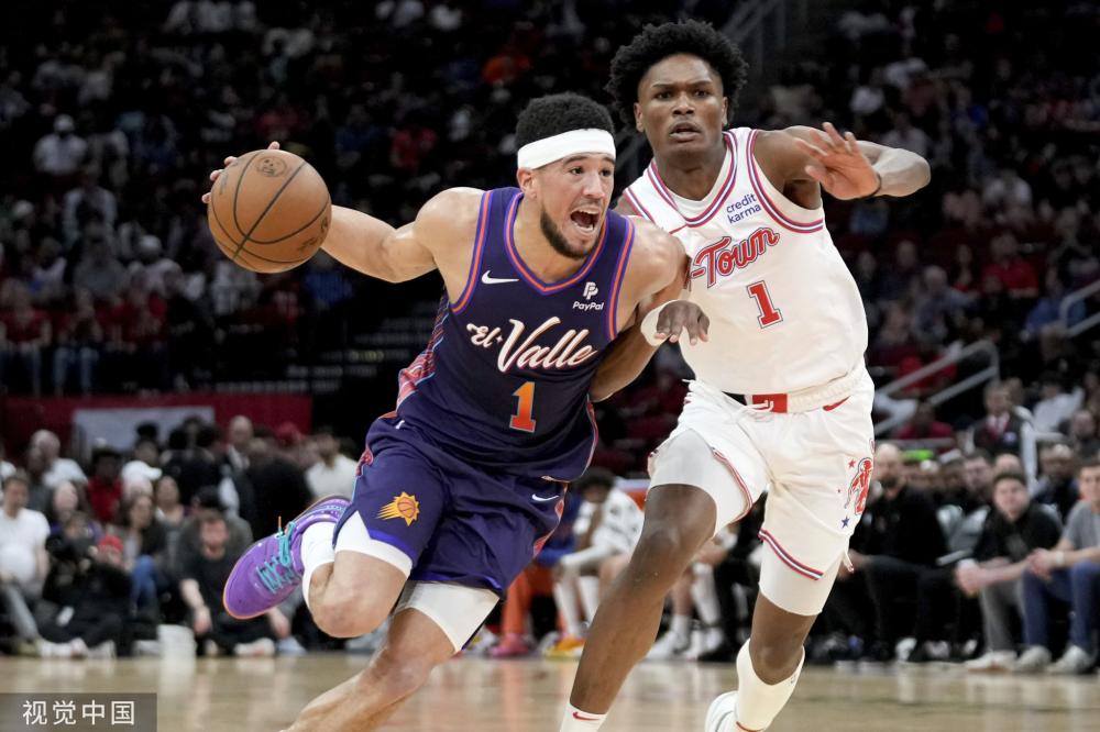 的完美结合 的完美结合