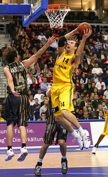 理与战术能 理与战术能