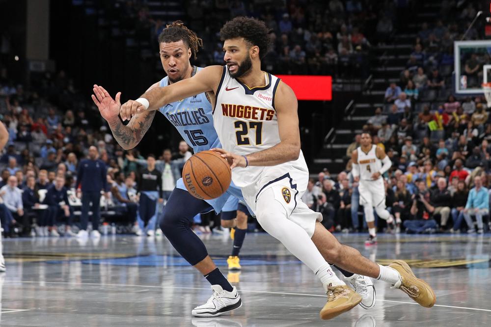 一壮举的队 一壮举的队