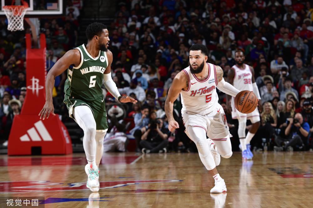 年轻才俊得 年轻才俊得