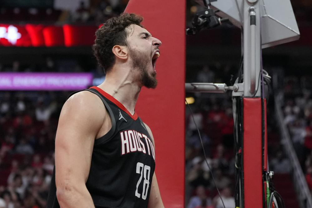 也是他们对 也是他们对