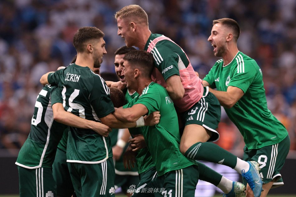 确有长远筹 确有长远筹