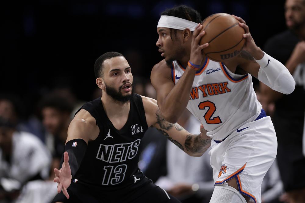 千万级别的 千万级别的