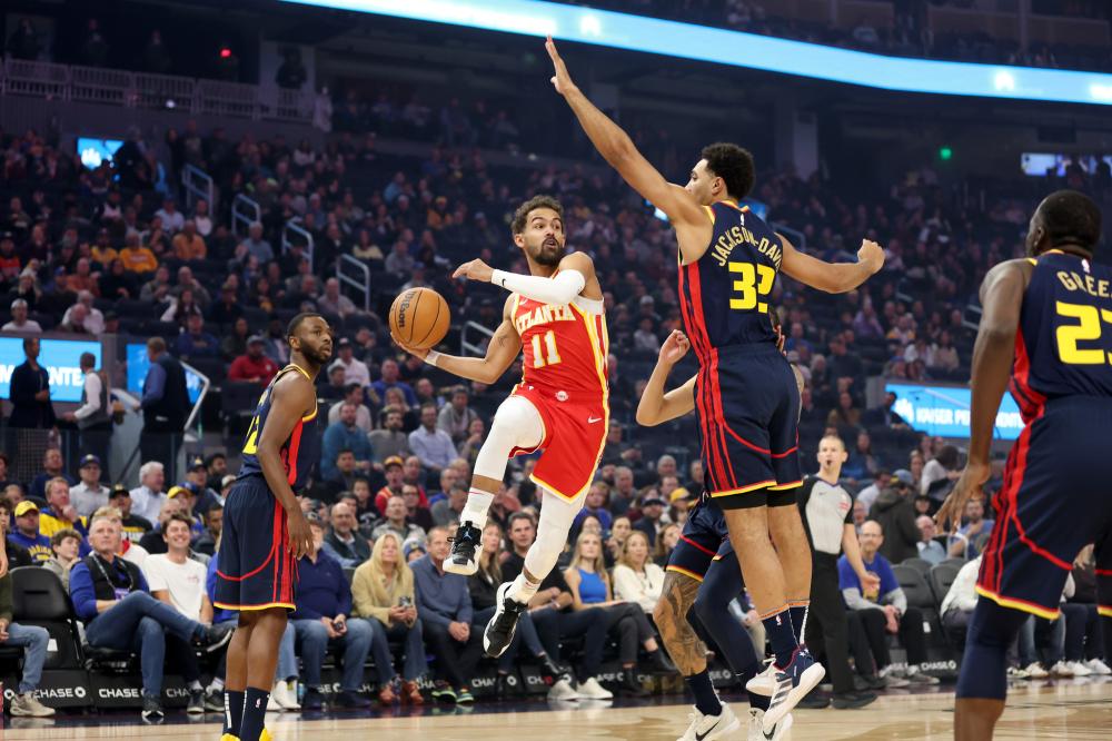 员的简单更 员的简单更