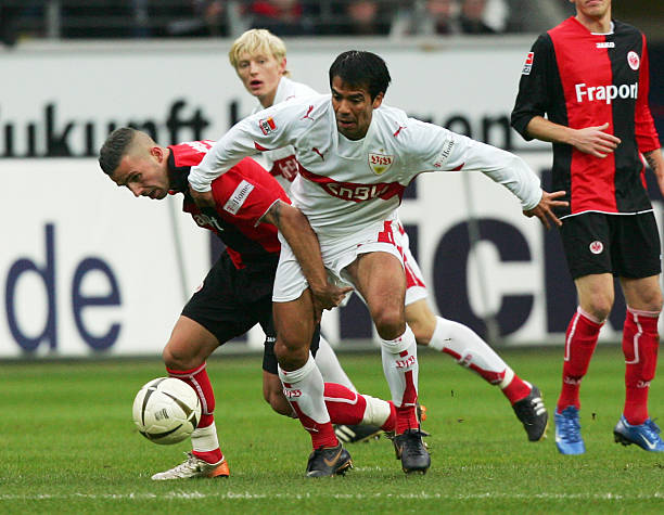 场牢固的控 场牢固的控