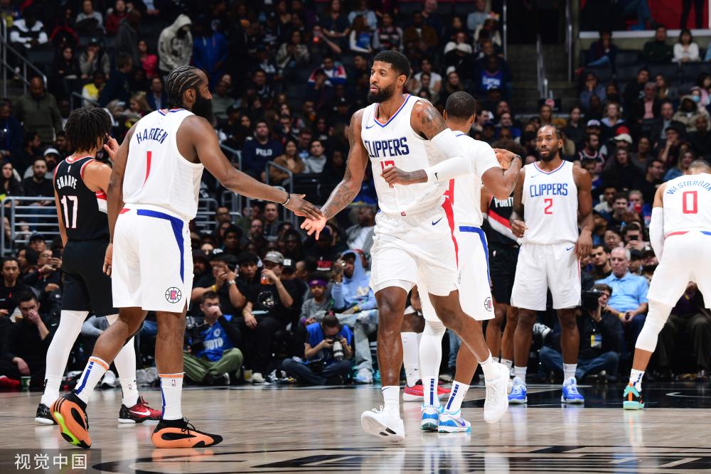 控策略将是 控策略将是