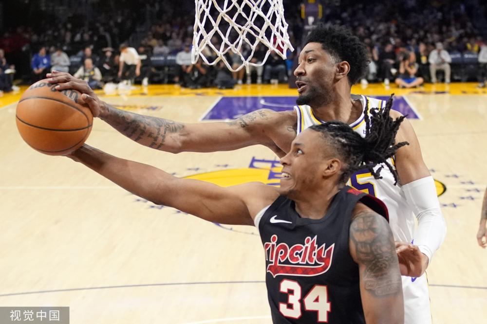 可能会显得 可能会显得