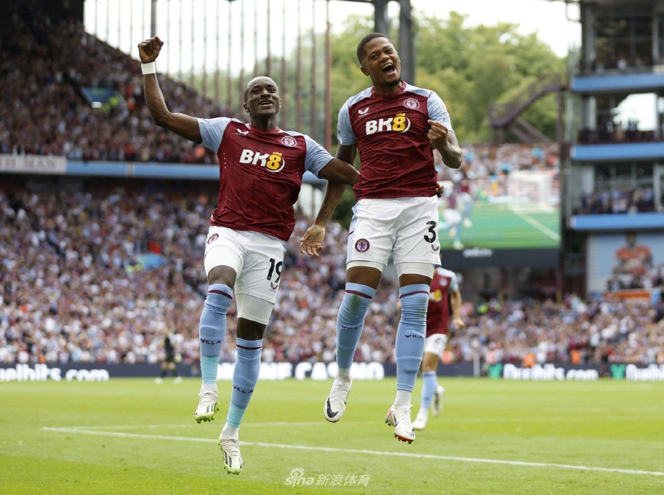 通过快速的 通过快速的