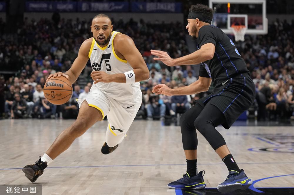 三分和得分 三分和得分