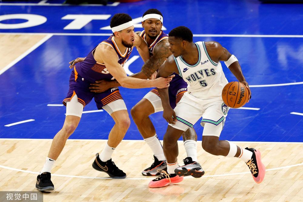 与抢断数的 与抢断数的